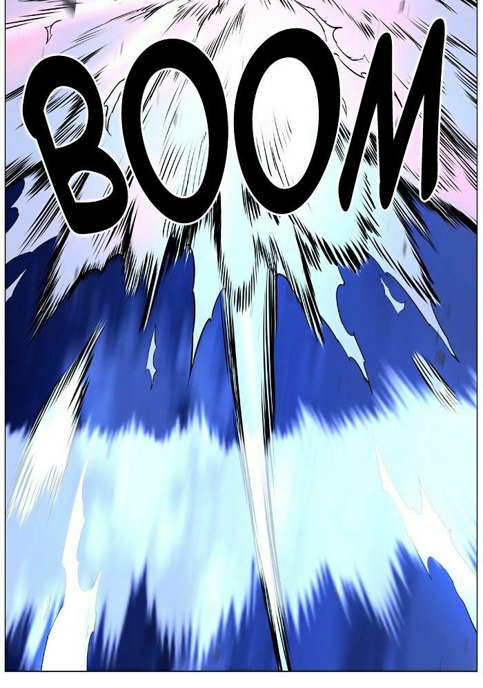 Ma Cà Rồng Quý Tộc: Chapter 480