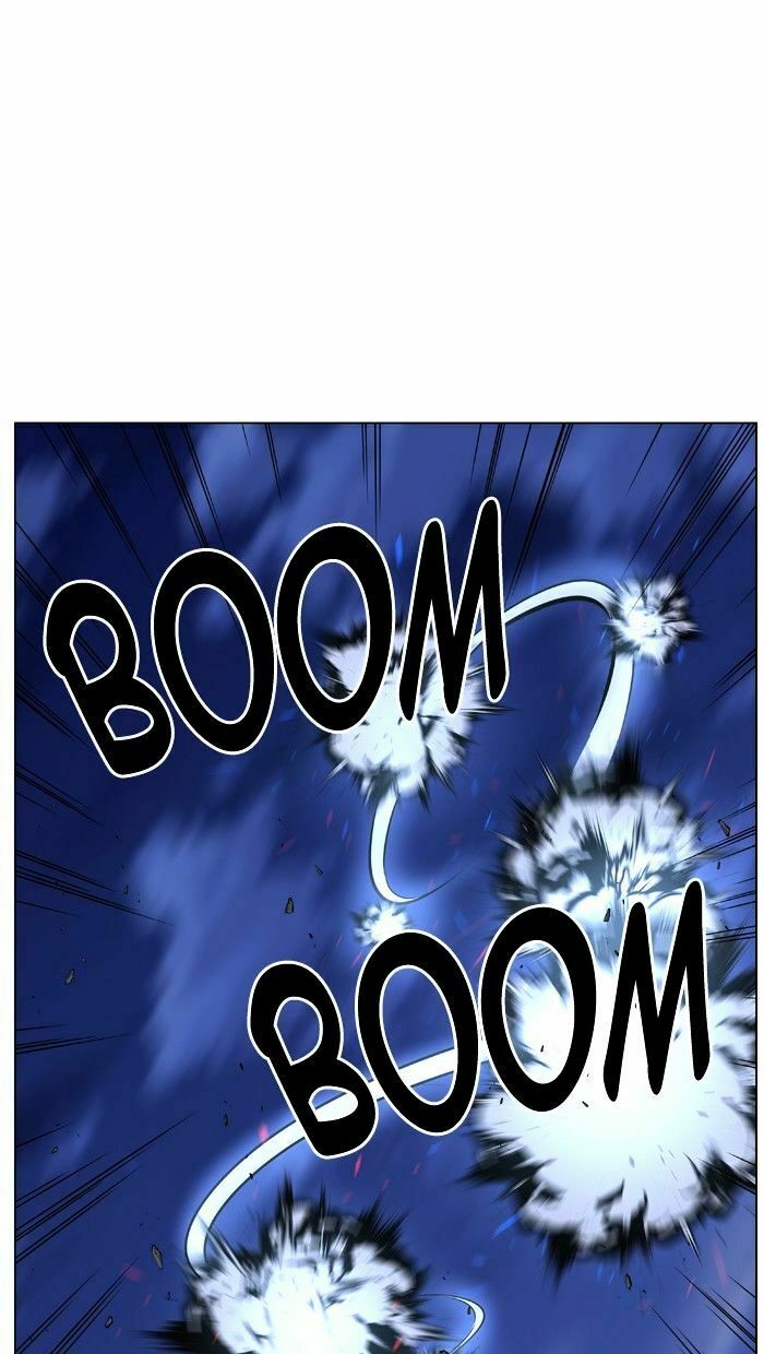 Ma Cà Rồng Quý Tộc: Chapter 480