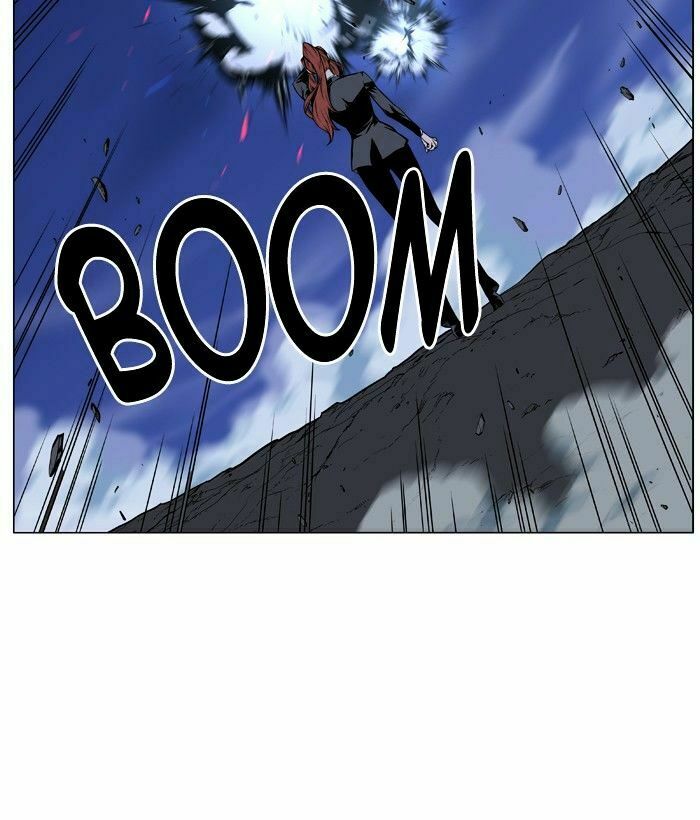 Ma Cà Rồng Quý Tộc: Chapter 480