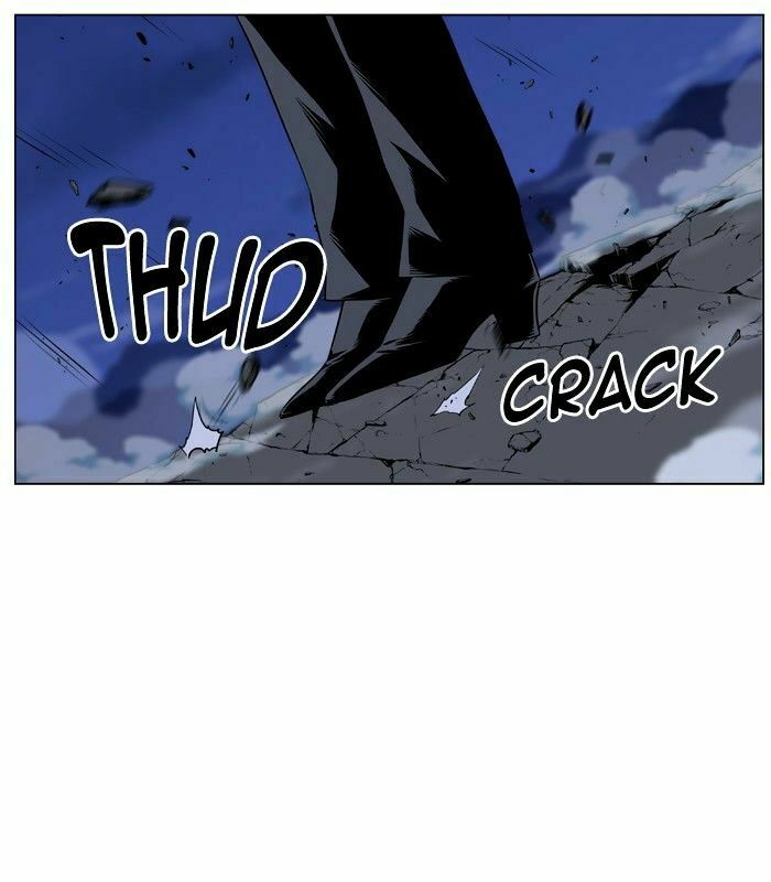 Ma Cà Rồng Quý Tộc: Chapter 480