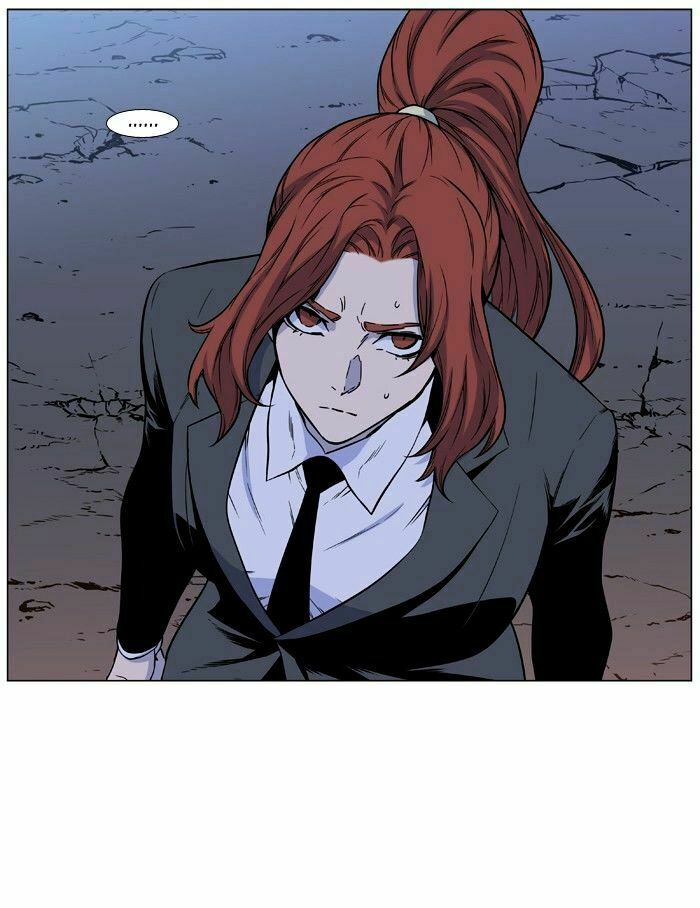 Ma Cà Rồng Quý Tộc: Chapter 480