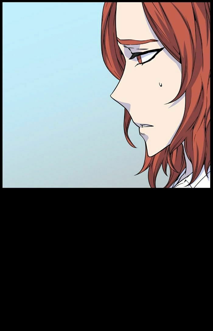 Ma Cà Rồng Quý Tộc: Chapter 480