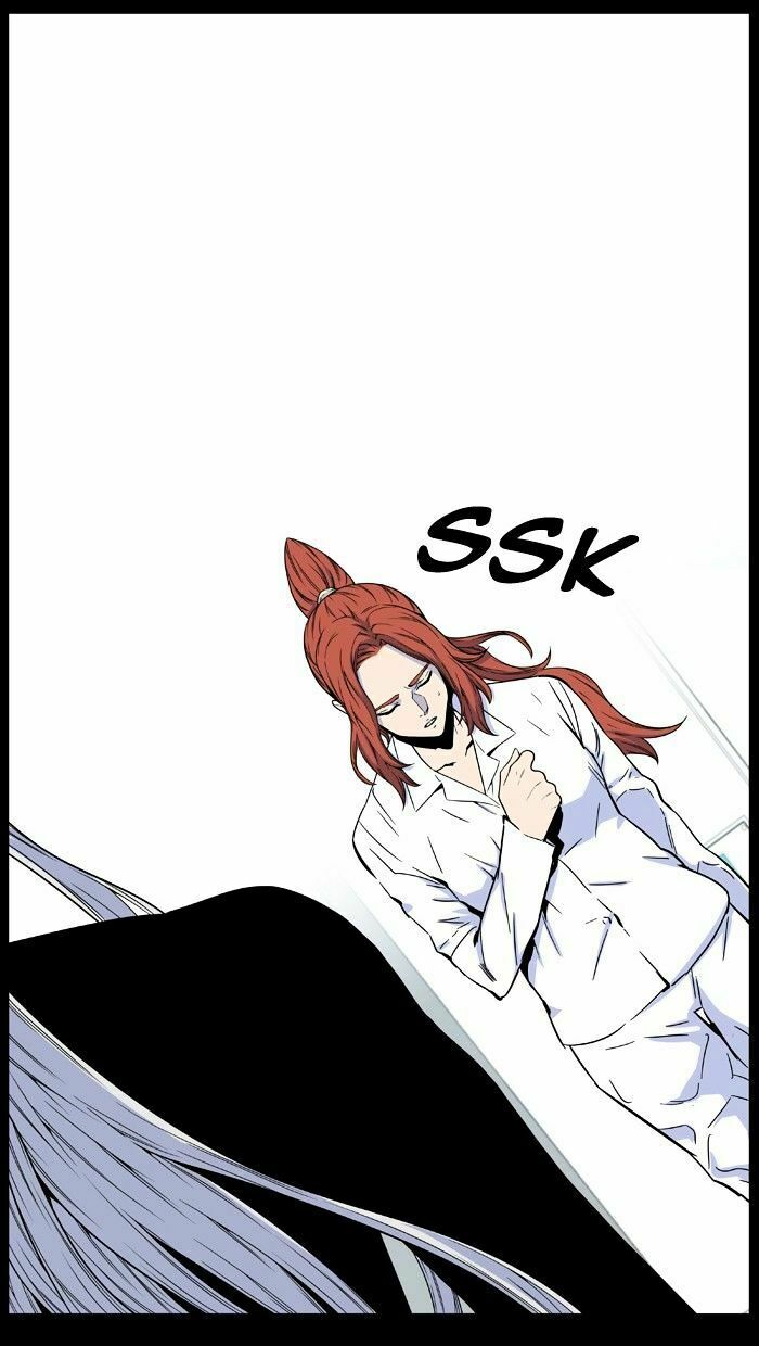 Ma Cà Rồng Quý Tộc: Chapter 480