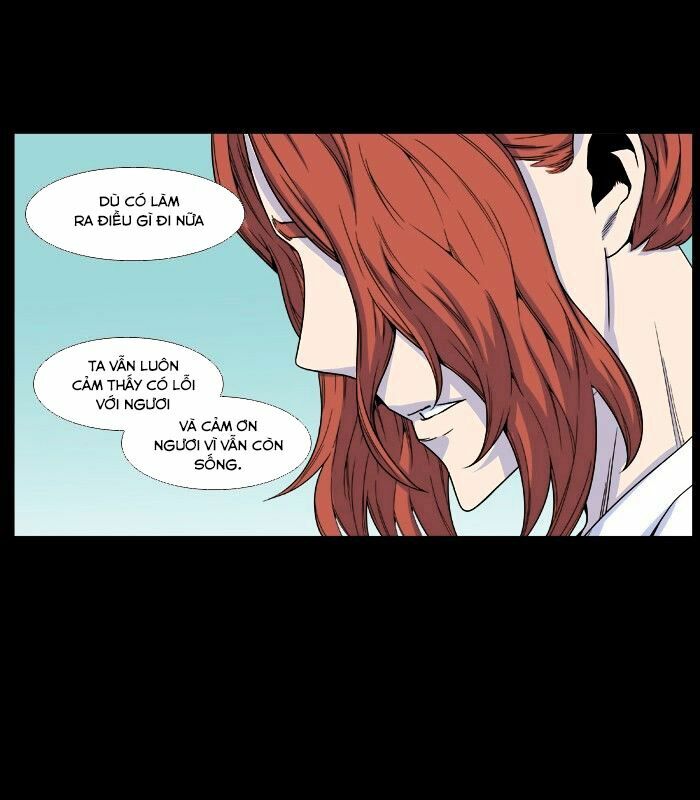 Ma Cà Rồng Quý Tộc: Chapter 480
