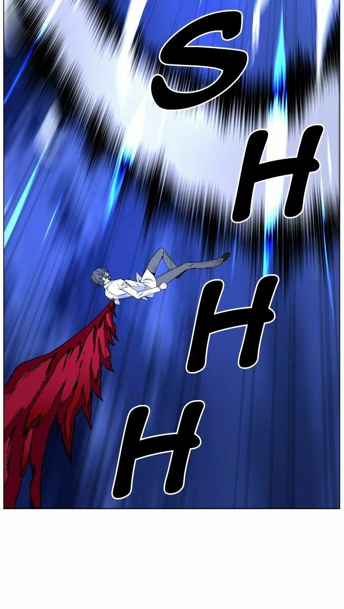Ma Cà Rồng Quý Tộc: Chapter 480