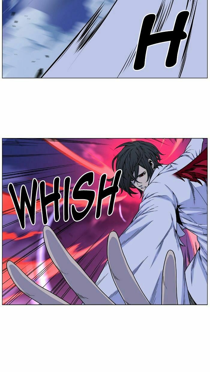 Ma Cà Rồng Quý Tộc: Chapter 480