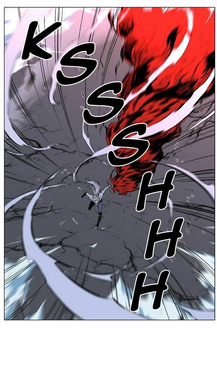 Ma Cà Rồng Quý Tộc: Chapter 480
