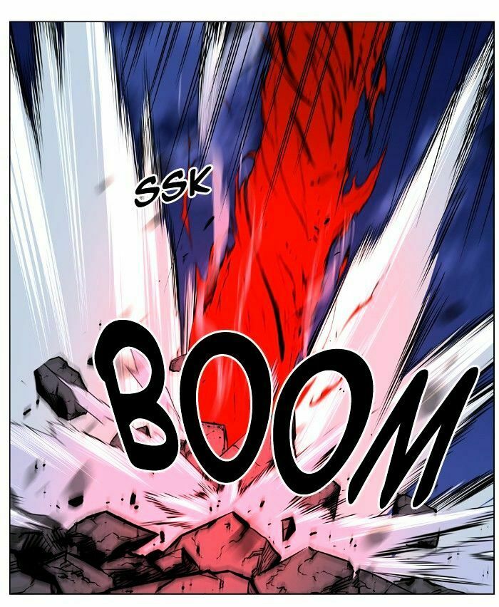 Ma Cà Rồng Quý Tộc: Chapter 480