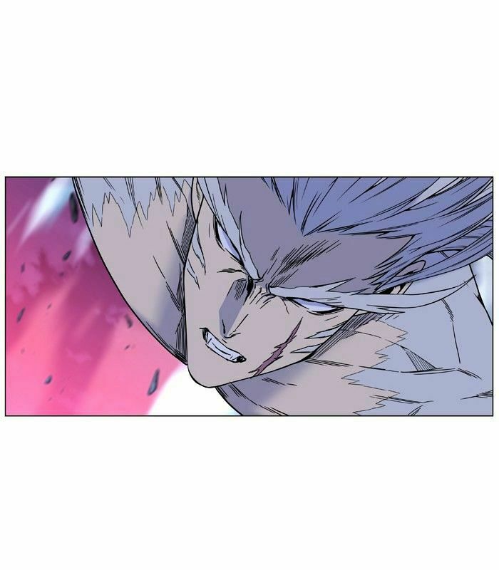 Ma Cà Rồng Quý Tộc: Chapter 480