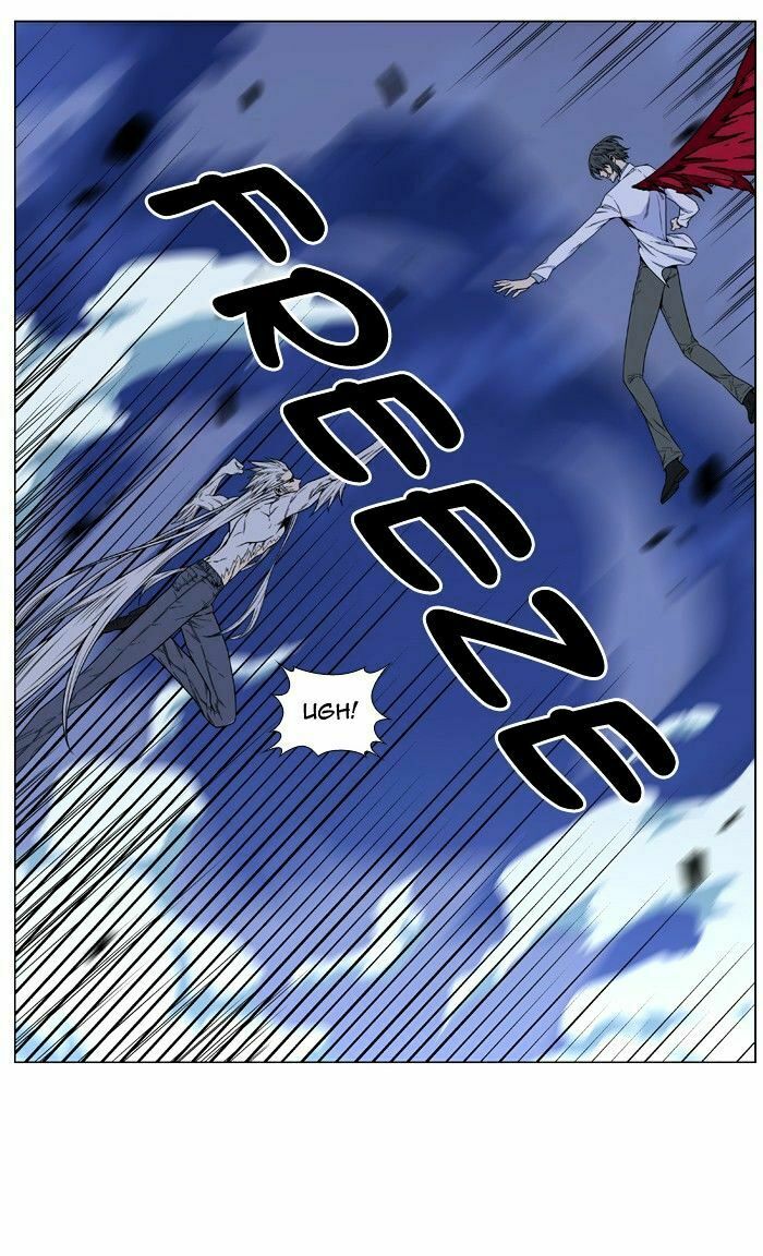 Ma Cà Rồng Quý Tộc: Chapter 480