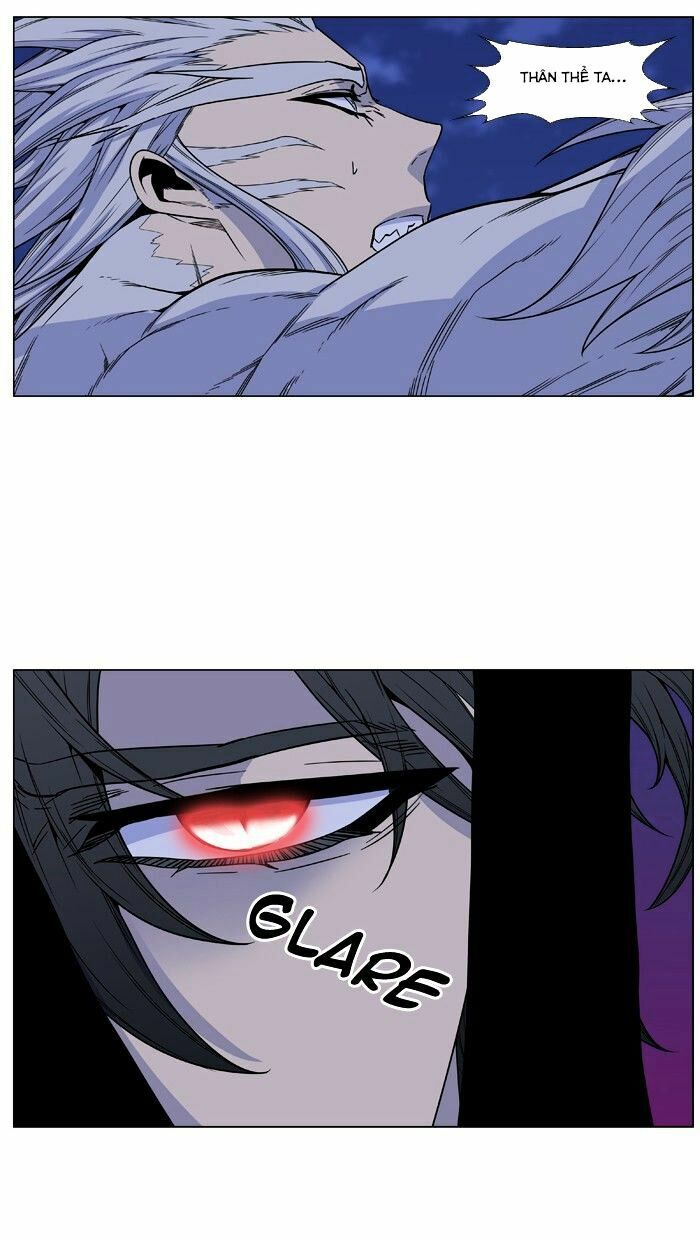 Ma Cà Rồng Quý Tộc: Chapter 480