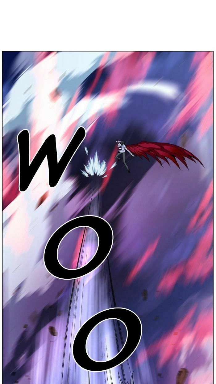 Ma Cà Rồng Quý Tộc: Chapter 480