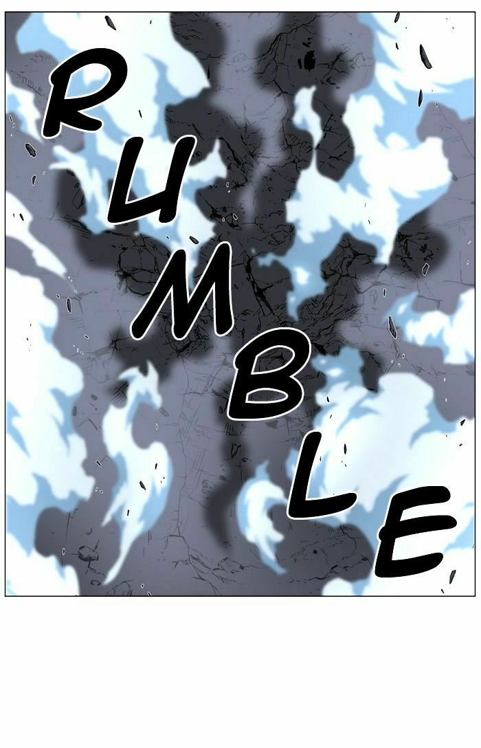 Ma Cà Rồng Quý Tộc: Chapter 480