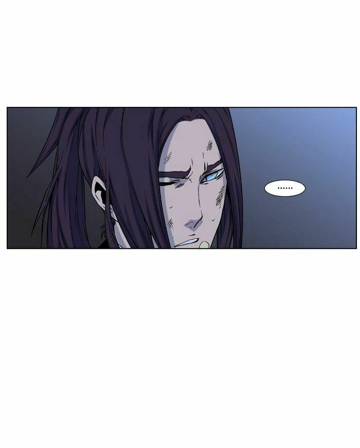 Ma Cà Rồng Quý Tộc: Chapter 480