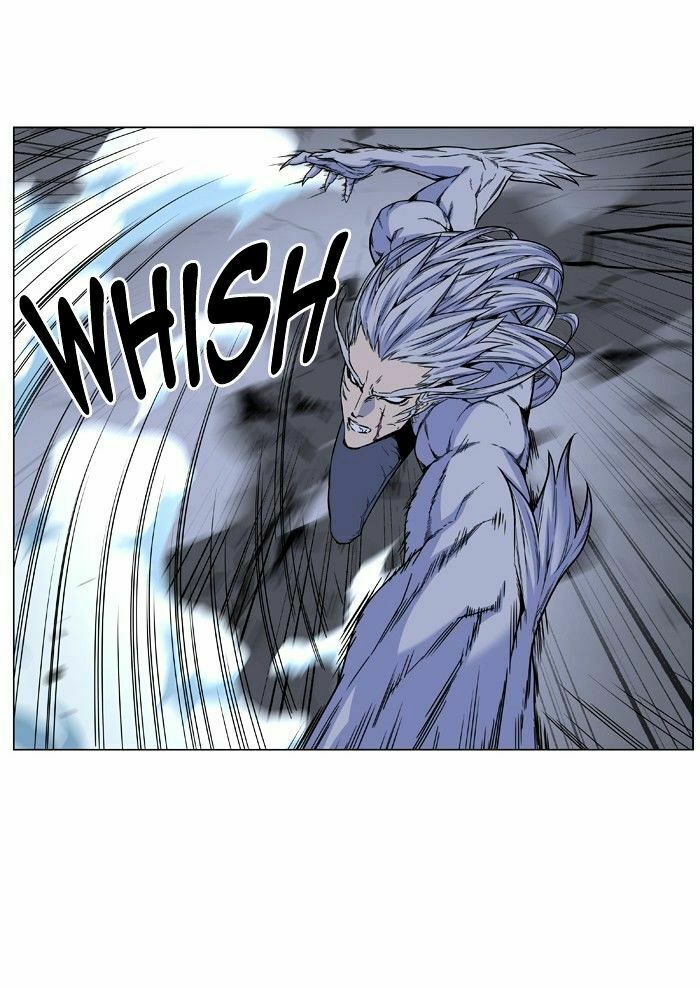 Ma Cà Rồng Quý Tộc: Chapter 480