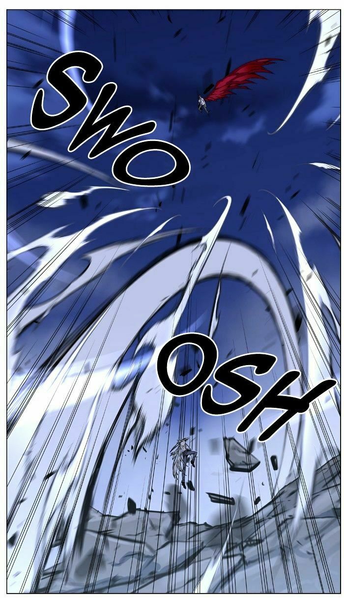 Ma Cà Rồng Quý Tộc: Chapter 480