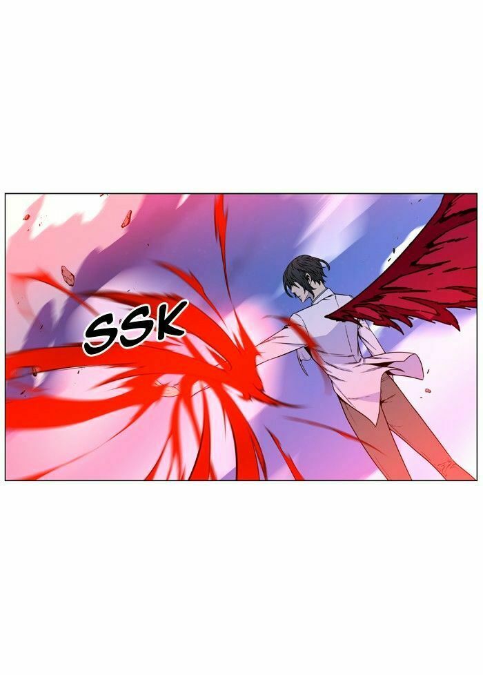 Ma Cà Rồng Quý Tộc: Chapter 480