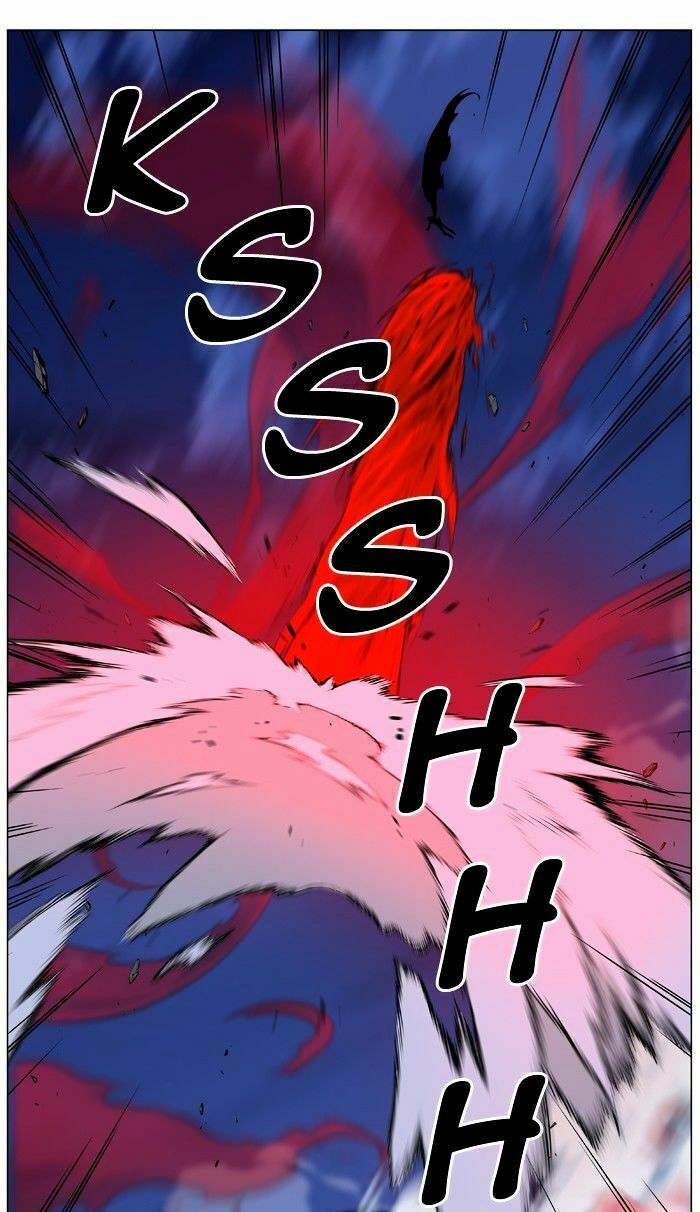 Ma Cà Rồng Quý Tộc: Chapter 480