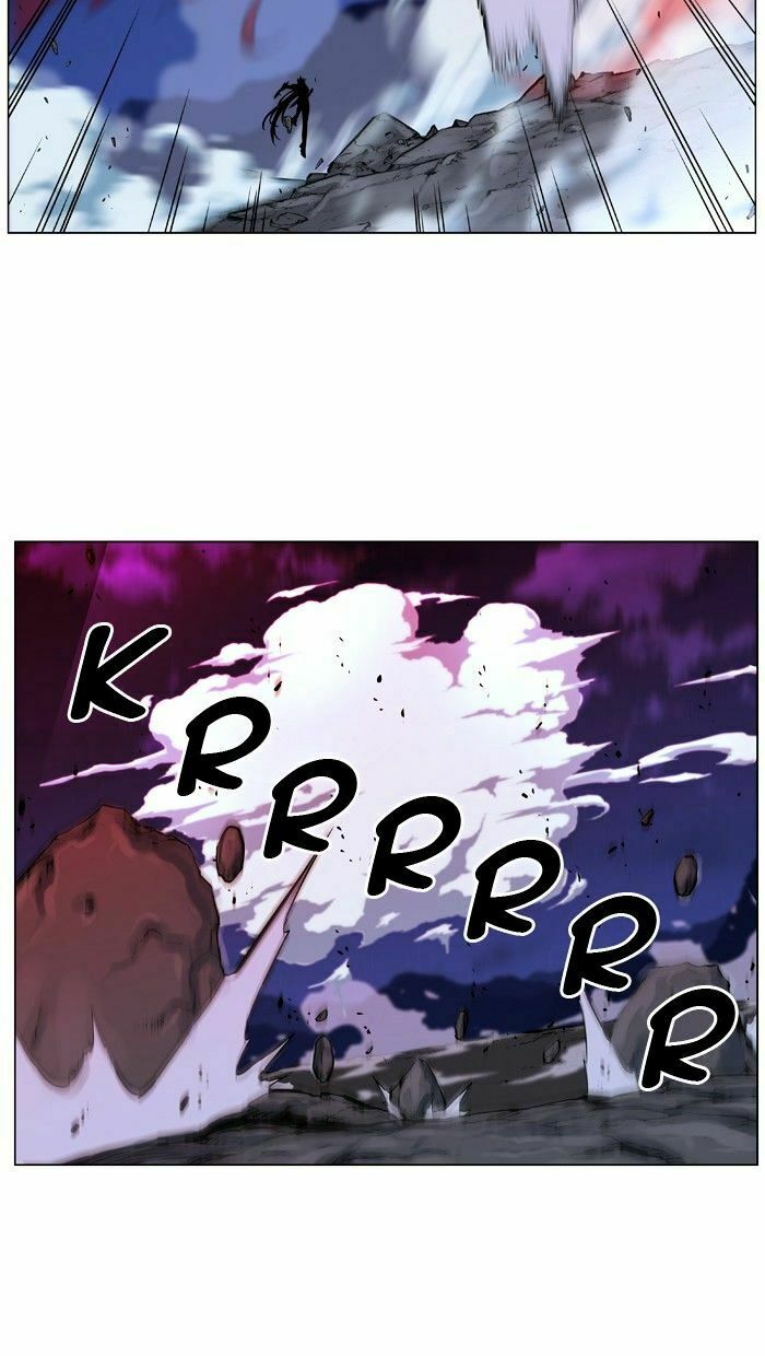 Ma Cà Rồng Quý Tộc: Chapter 480