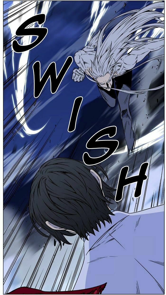 Ma Cà Rồng Quý Tộc: Chapter 480
