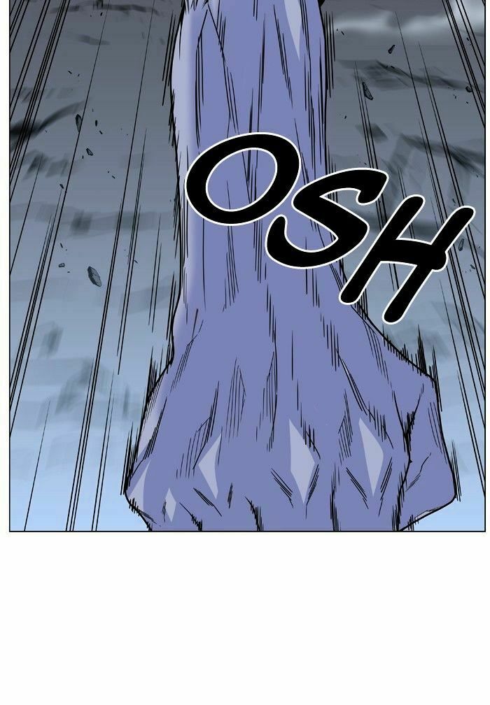Ma Cà Rồng Quý Tộc: Chapter 480