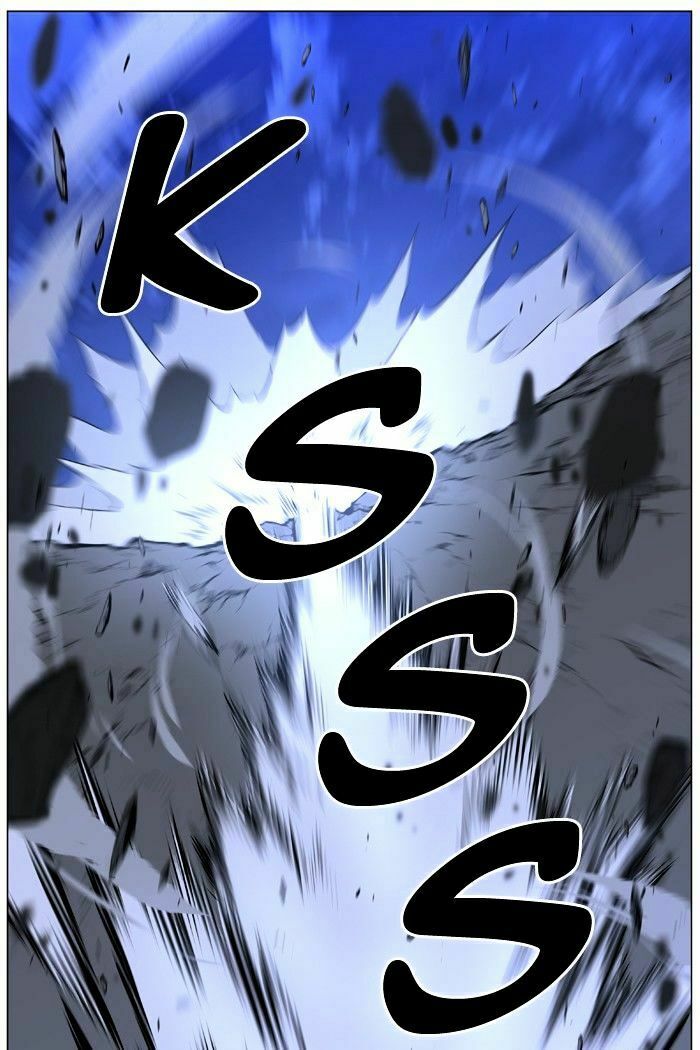 Ma Cà Rồng Quý Tộc: Chapter 480