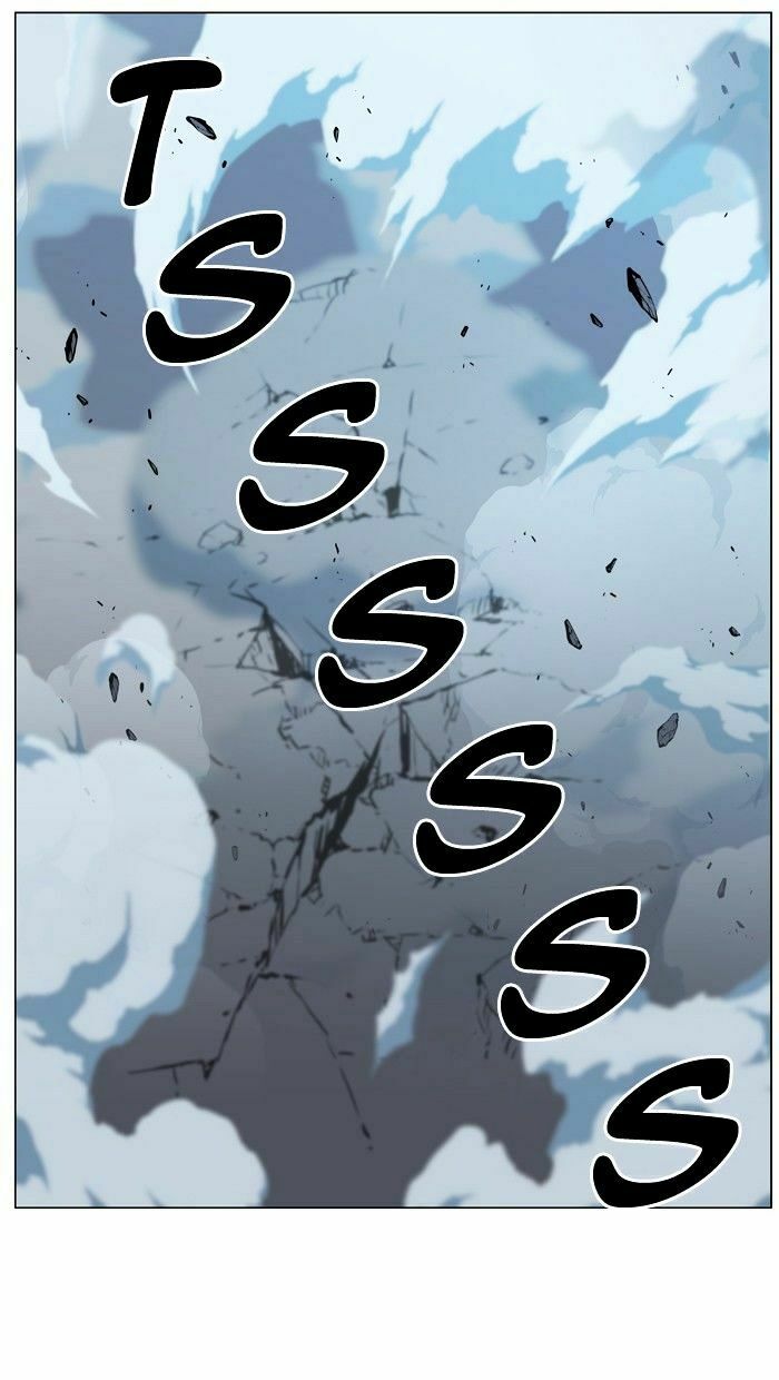 Ma Cà Rồng Quý Tộc: Chapter 480