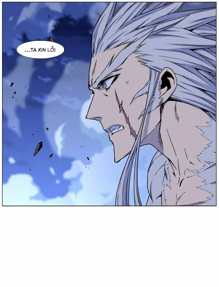 Ma Cà Rồng Quý Tộc: Chapter 480