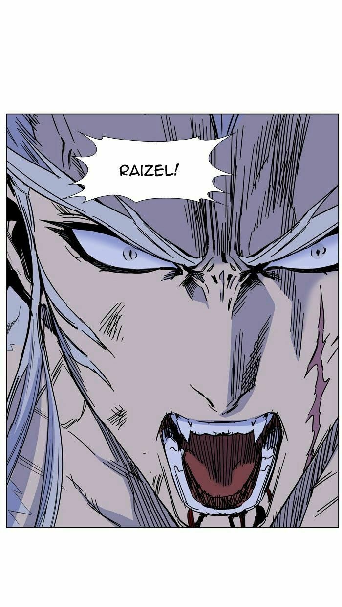 Ma Cà Rồng Quý Tộc: Chapter 480