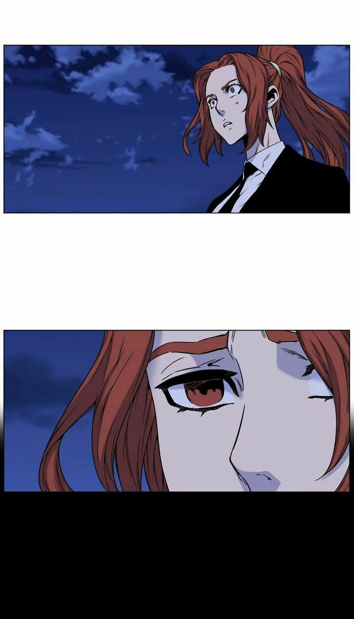 Ma Cà Rồng Quý Tộc: Chapter 480