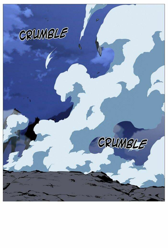 Ma Cà Rồng Quý Tộc: Chapter 488