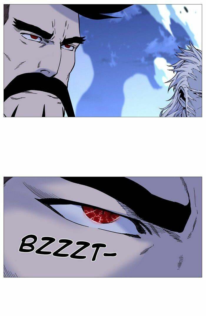 Ma Cà Rồng Quý Tộc: Chapter 488