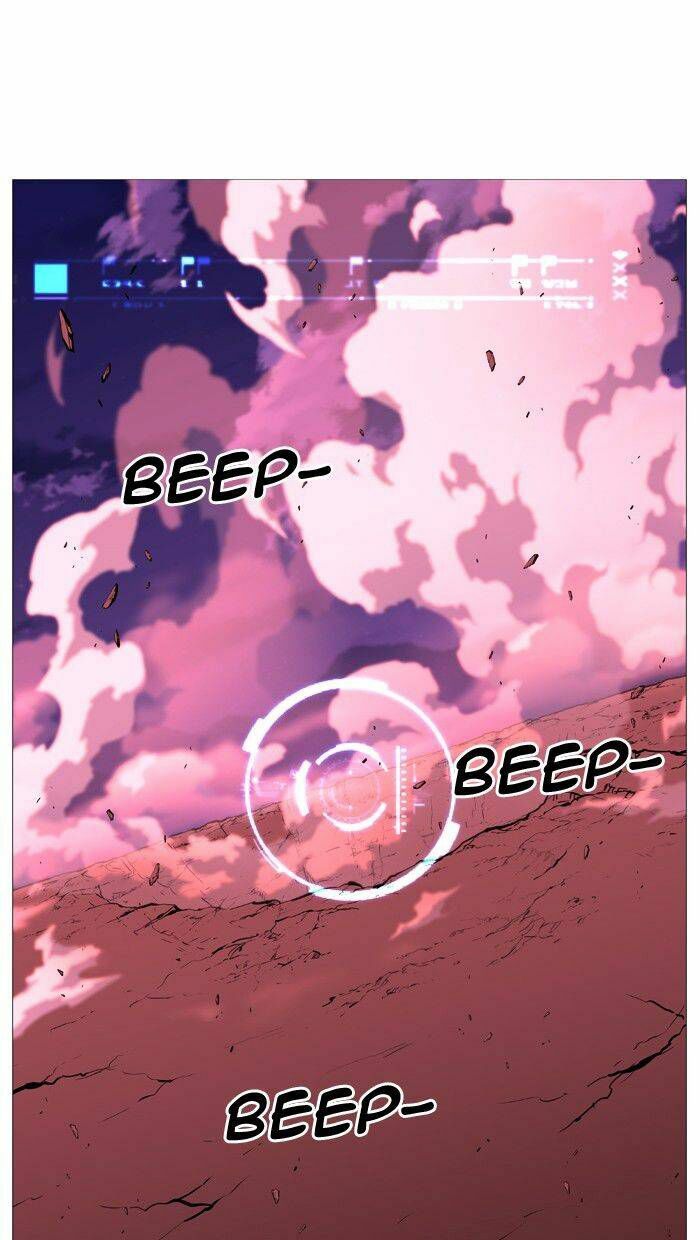 Ma Cà Rồng Quý Tộc: Chapter 488