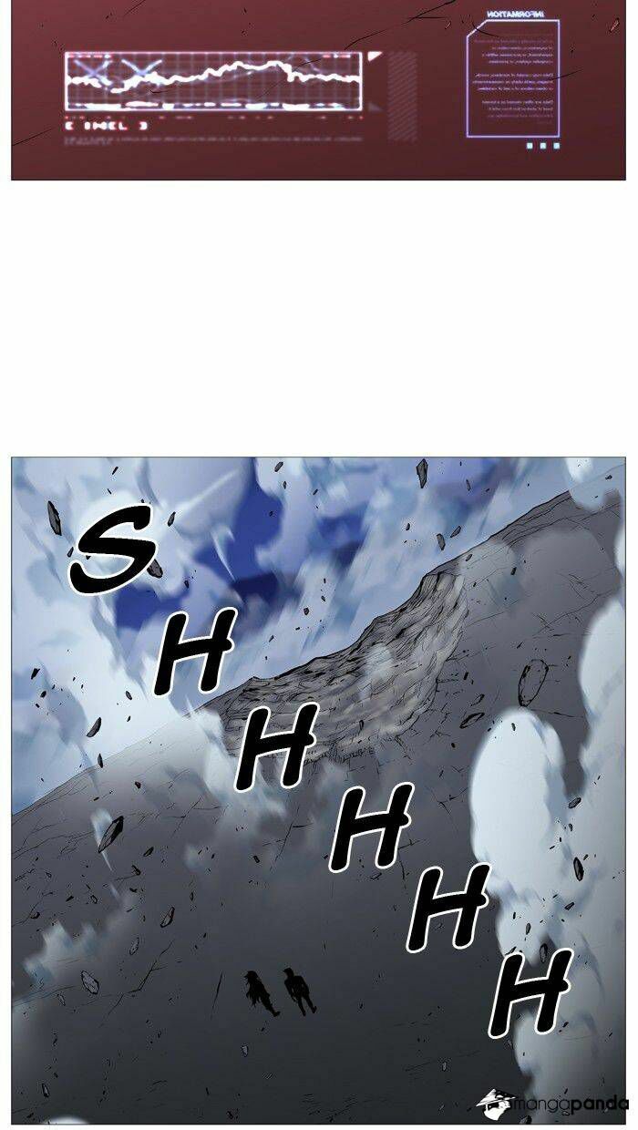 Ma Cà Rồng Quý Tộc: Chapter 488