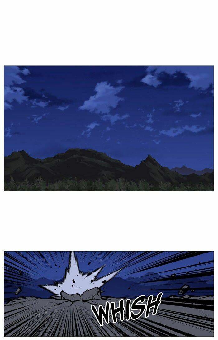 Ma Cà Rồng Quý Tộc: Chapter 488