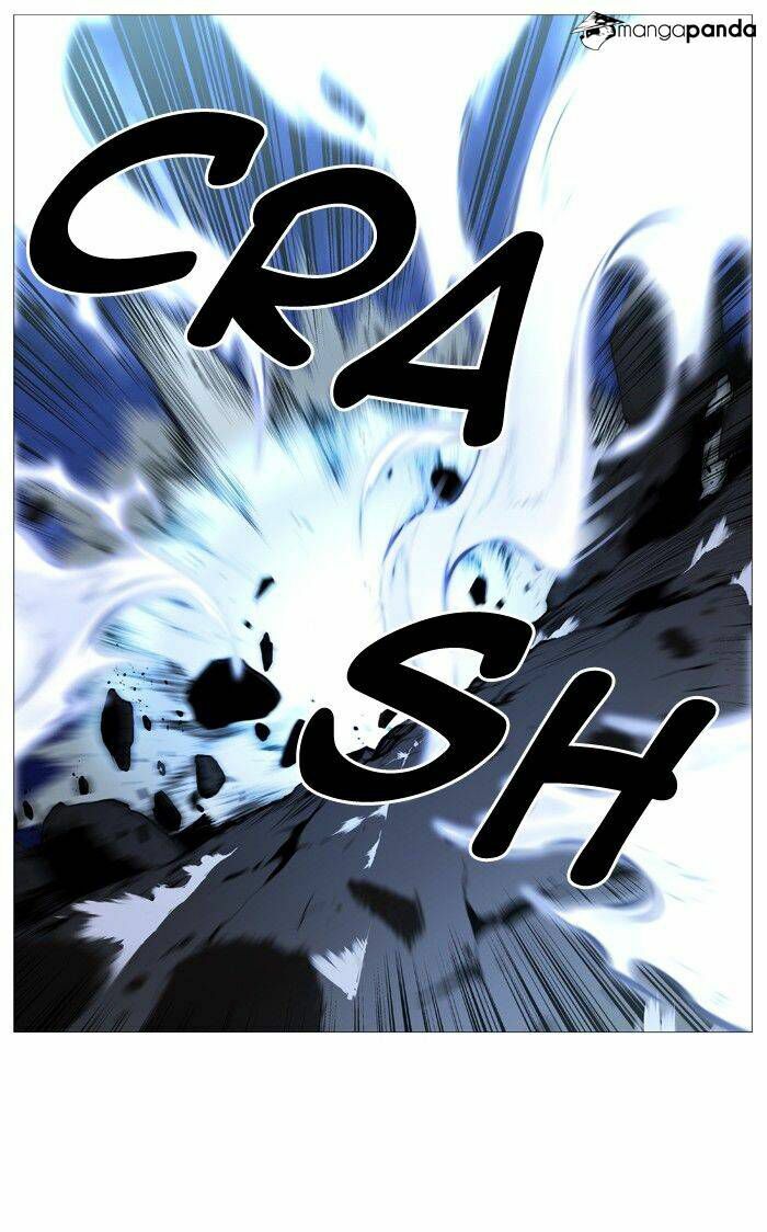 Ma Cà Rồng Quý Tộc: Chapter 488