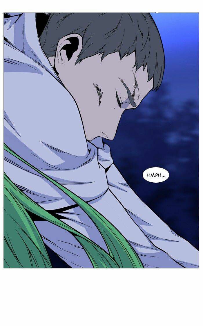 Ma Cà Rồng Quý Tộc: Chapter 488