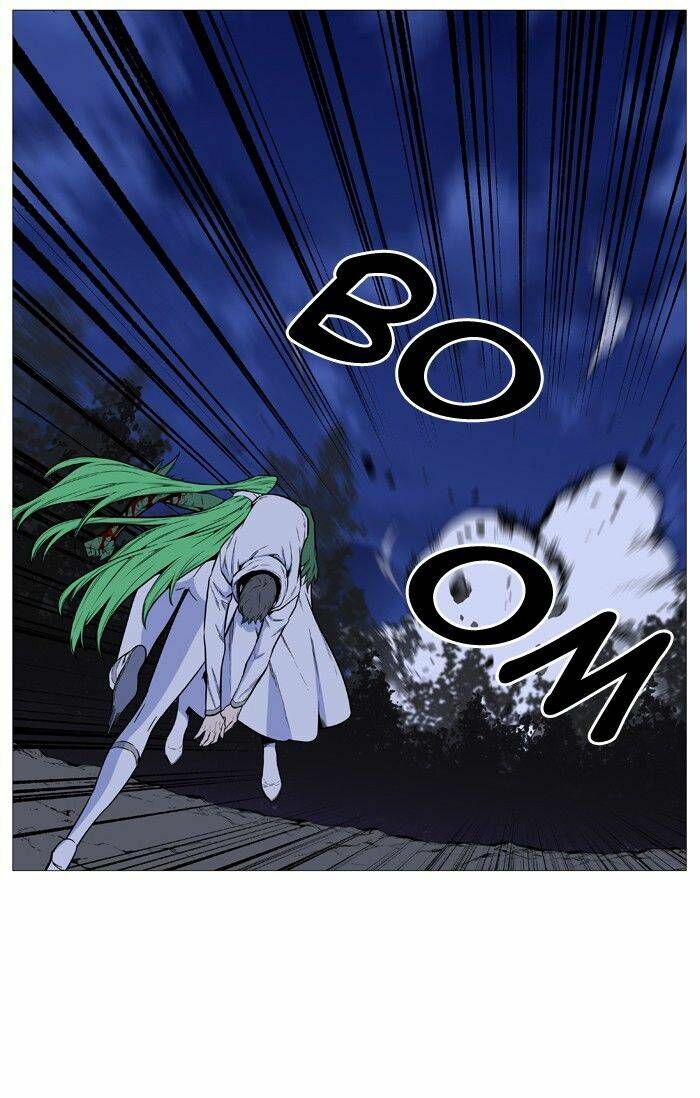 Ma Cà Rồng Quý Tộc: Chapter 488