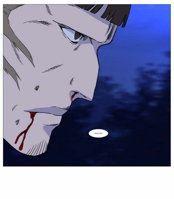Ma Cà Rồng Quý Tộc: Chapter 488