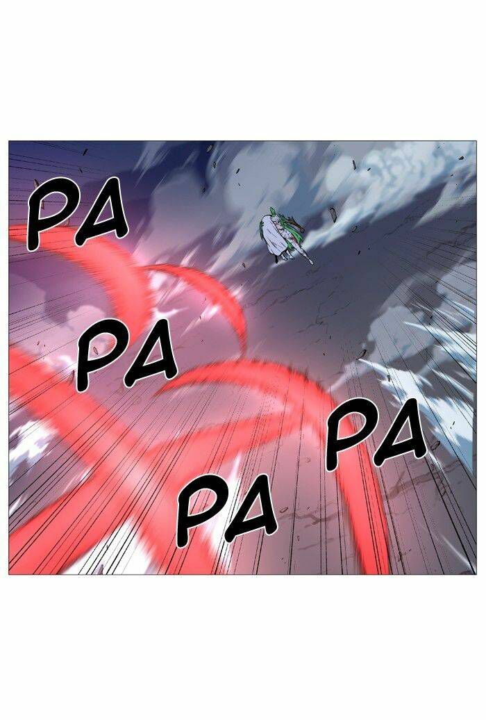 Ma Cà Rồng Quý Tộc: Chapter 488