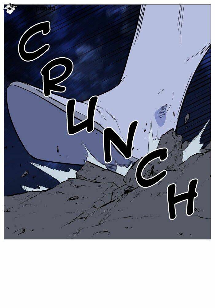 Ma Cà Rồng Quý Tộc: Chapter 488