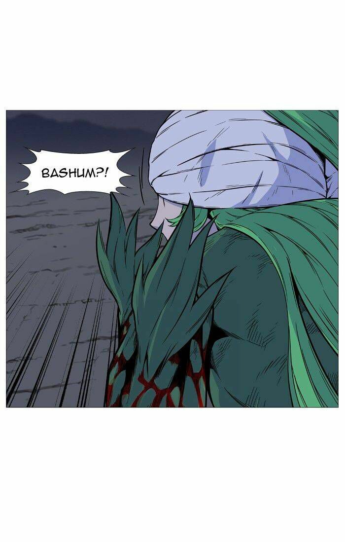 Ma Cà Rồng Quý Tộc: Chapter 488