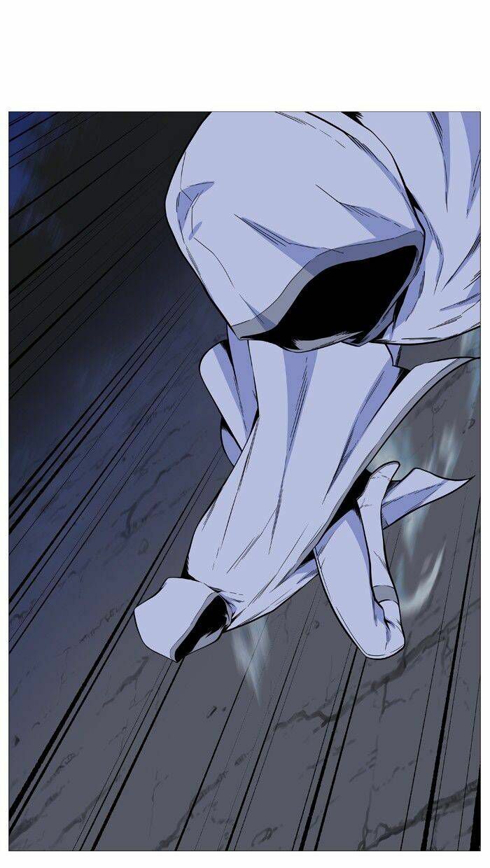 Ma Cà Rồng Quý Tộc: Chapter 488