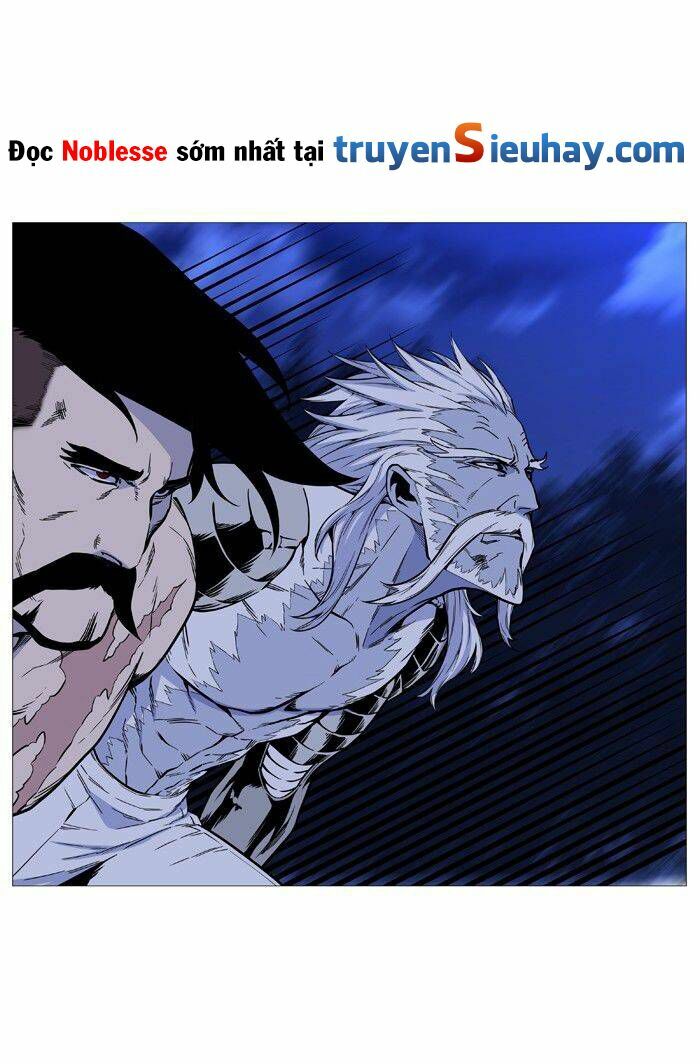 Ma Cà Rồng Quý Tộc: Chapter 488