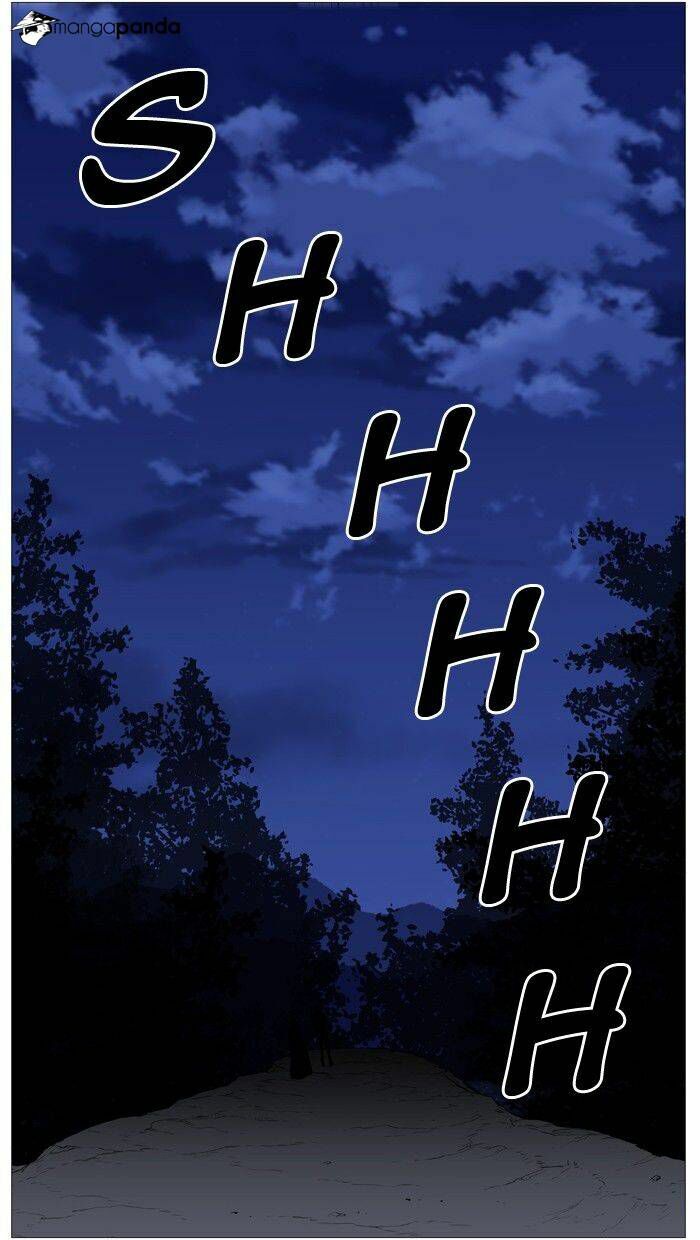 Ma Cà Rồng Quý Tộc: Chapter 488