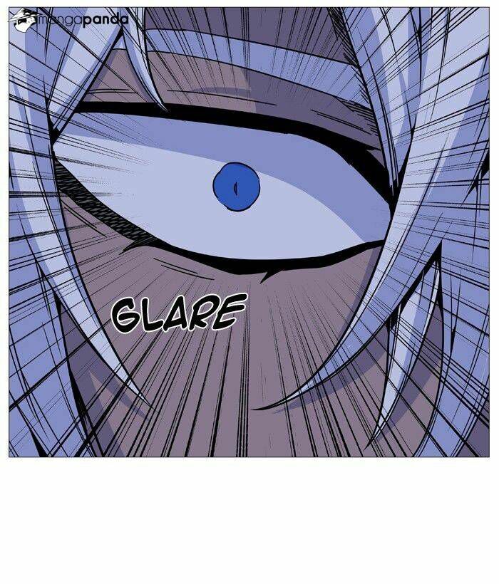 Ma Cà Rồng Quý Tộc: Chapter 488