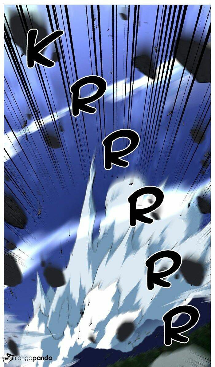 Ma Cà Rồng Quý Tộc: Chapter 488