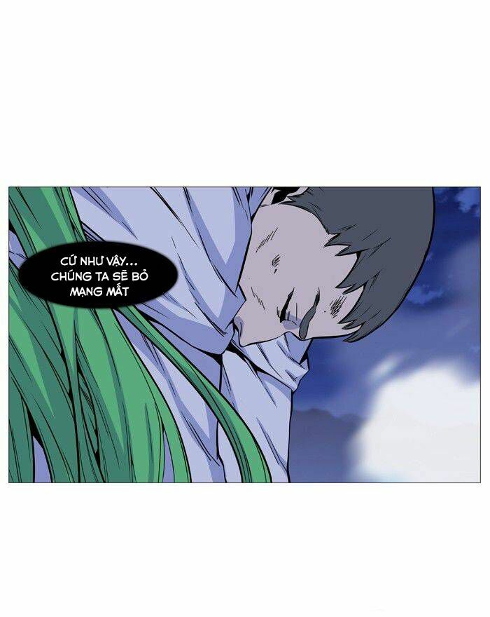 Ma Cà Rồng Quý Tộc: Chapter 488