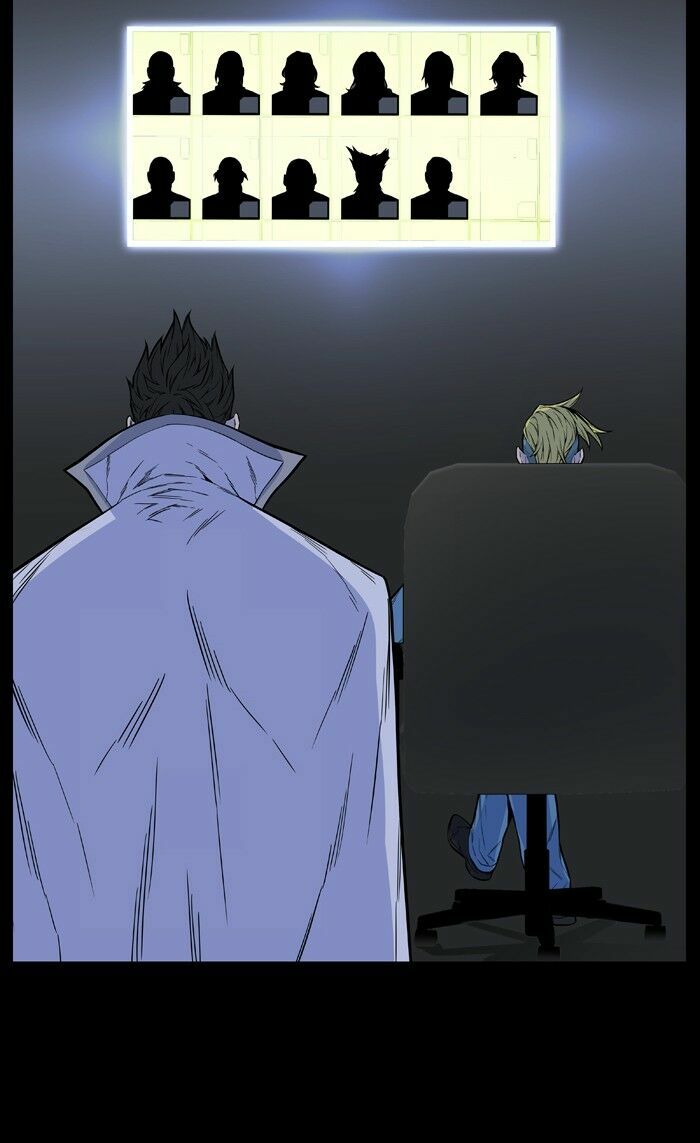 Ma Cà Rồng Quý Tộc: Chapter 491: Chap 490