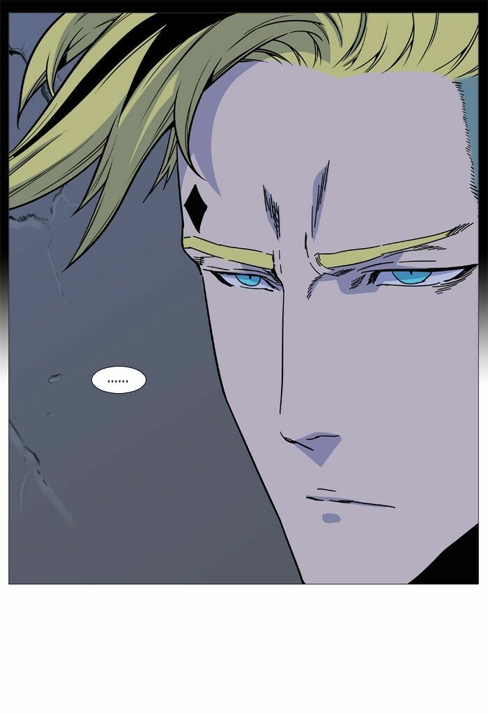 Ma Cà Rồng Quý Tộc: Chapter 491: Chap 490